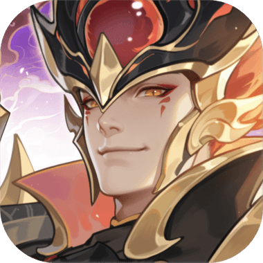 เทพและเวทมนตร์