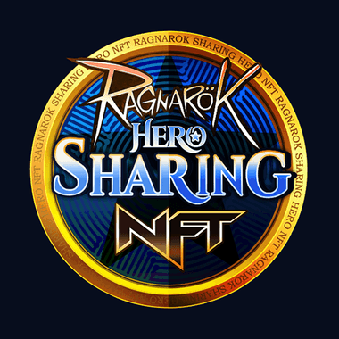 Ragnarok Sharing Hero