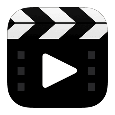 Video Player