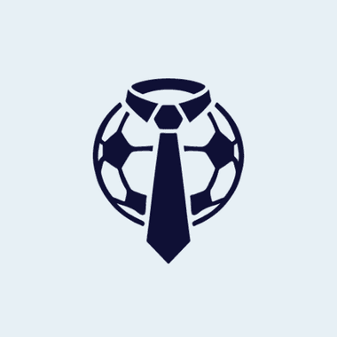 FootLord – Football Manager