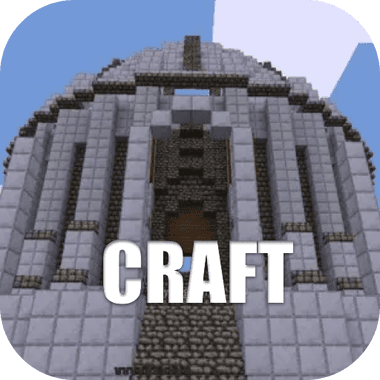 Minicraft – Block Craftarena