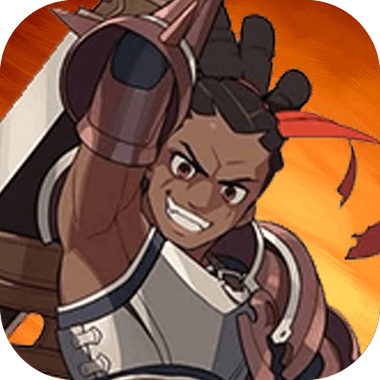 Z Warrior Hero