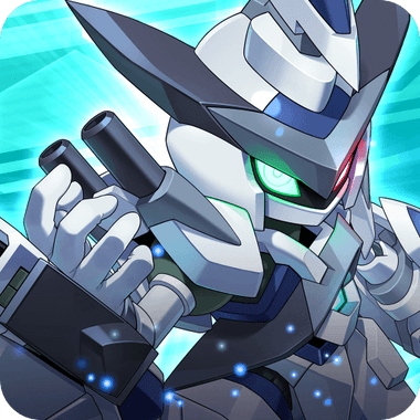 Medabots S