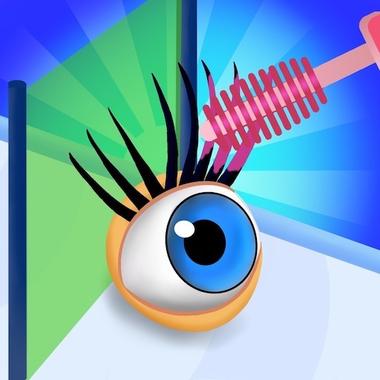 Dream Lashes