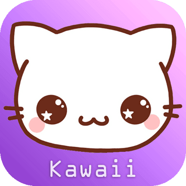 KawaiiCraft 2021