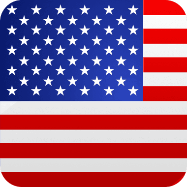 Learn English For Beginners!