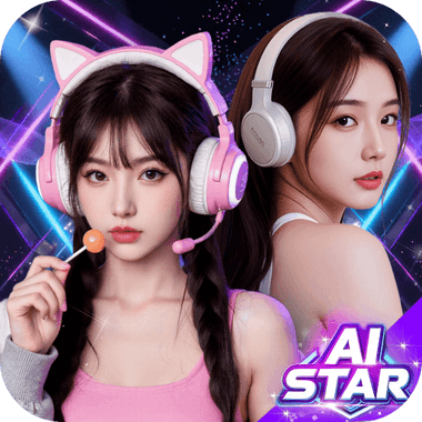 엔터테인먼트 거물