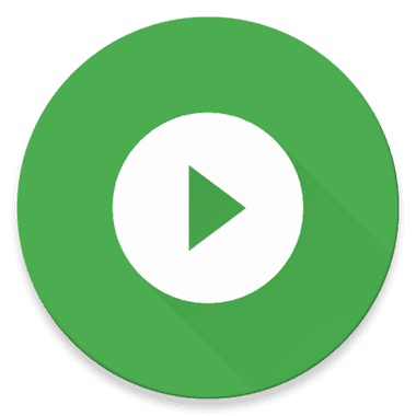 VRTV VR Video Player Free