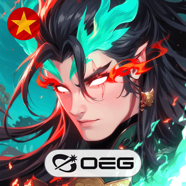 Quỷ Tướng 3Q: Thức Tỉnh! – OEG