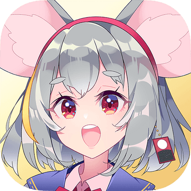 【花札こいこい】えとはなっ！～干支っ娘・花札バトル～