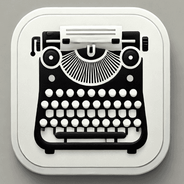 Eu Escritor – Escrever Livros