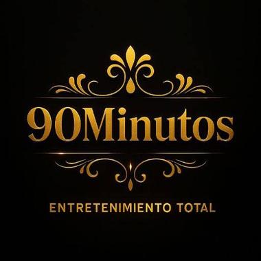 90Minutos