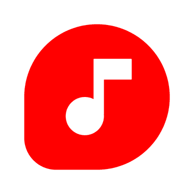 SimpMusic – MP3 Music Player