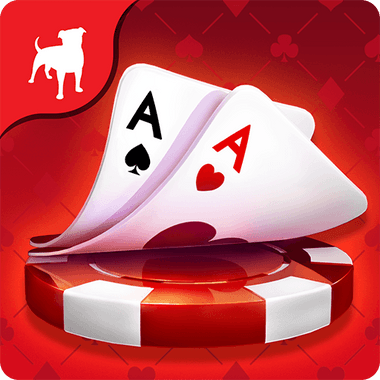 Zynga Poker - Poker Oyunu