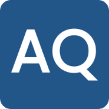 AniQuiz