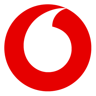 Vodafone Yanımda