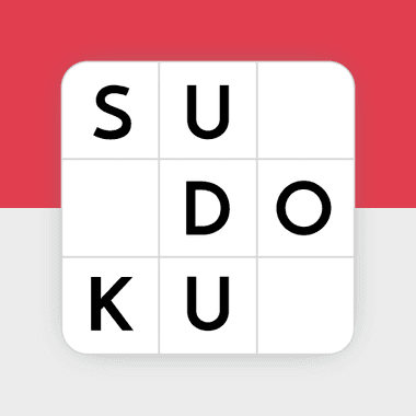 Minimal Sudoku: Offline Puzzle