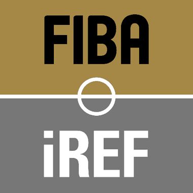 FIBA iRef Library
