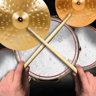Learn Drum – Beat Maker & Pad