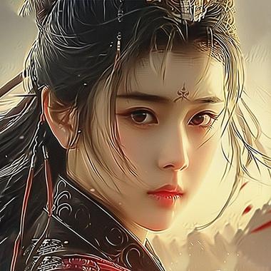 王者征途