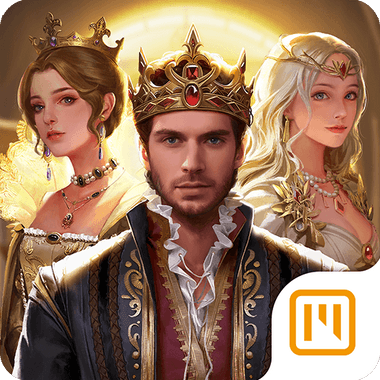King's Choice