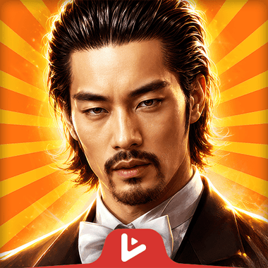 ULTIMATE MARTIAL ARTS