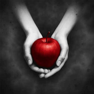 Twilight – Fan quiz