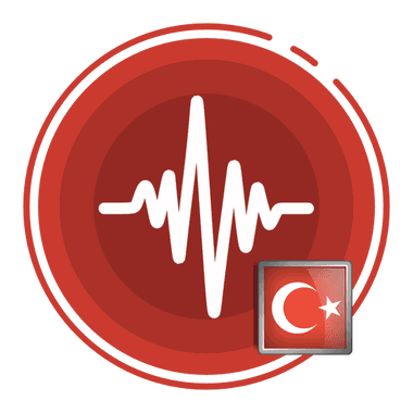 Deprem Bilgi Sistemi