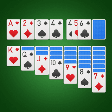 SolitaireX