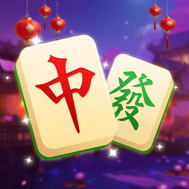Tile Empire – Mahjong Match