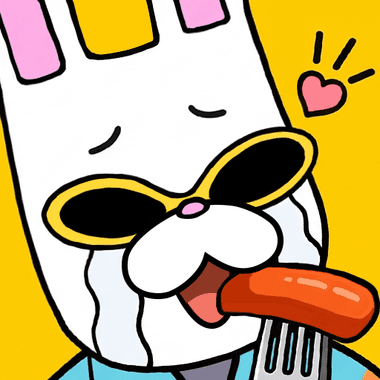 Space Tteokbokki Tycoon