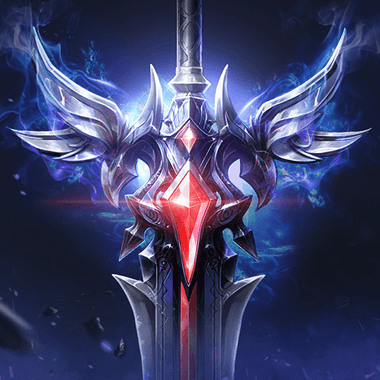 Blade of the Abyss: Idle RPG