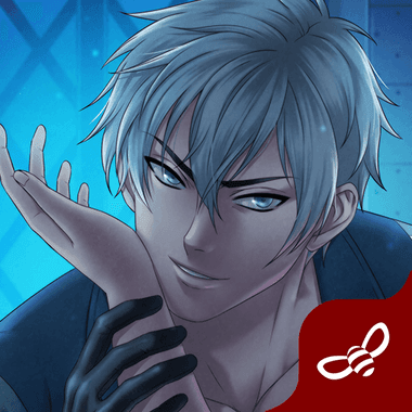 Moonlight Lovers: Ethan – Otome Game / Vampire