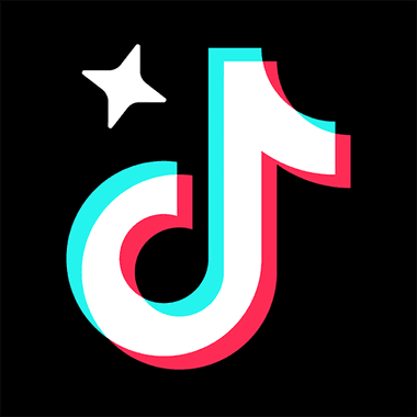 TikTok Pro – Jetzt entdecken