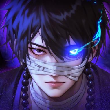 蝕影：緋之契