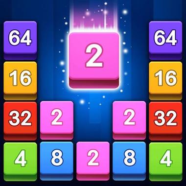 Merge Brain : 2248