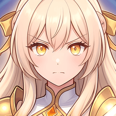 Aeterna Loop:Tactical Idle RPG