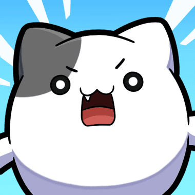 綠葉物語