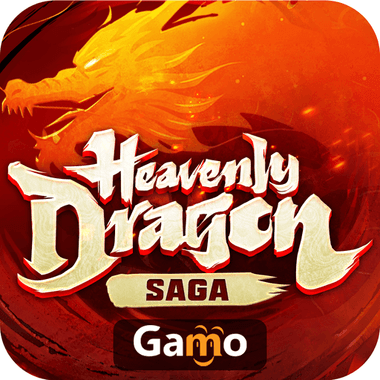 Heavenly Dragon Saga