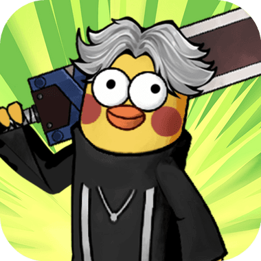 傳奇大暴走-爆笑開戰 福利滿滿