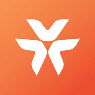 MyVIB 2.0