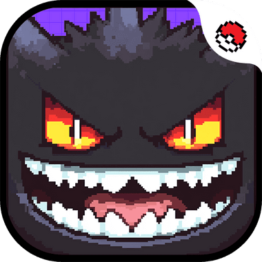 Pixel Era：Sapphire