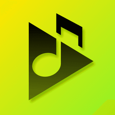 Ringtonemall: Songs Editor