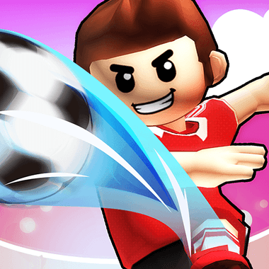 Soccer Battle