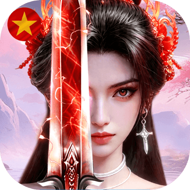 Phi Kiếm Trừ Thiên Ma