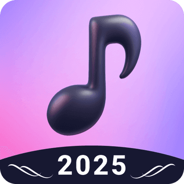 Melody Beat – Offline Music