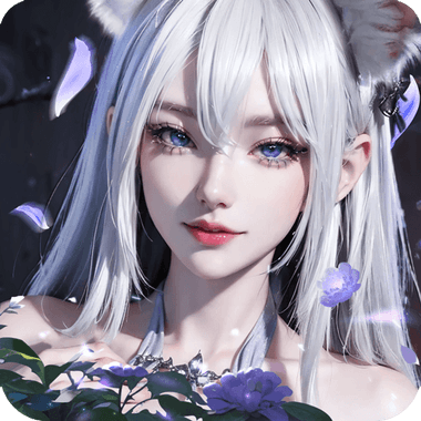 마신 천명: 불여우뎐
