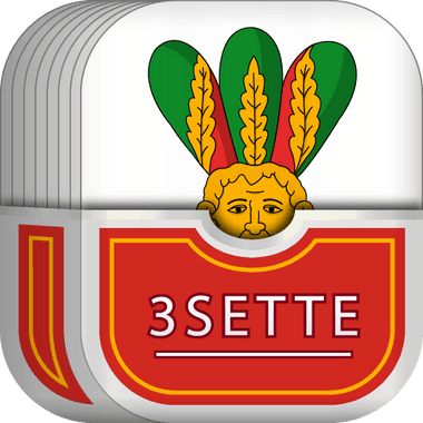 Tressette