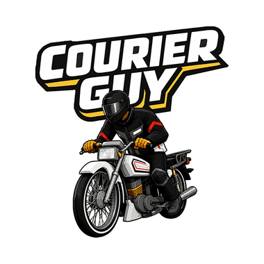 Courier Guy
