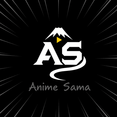 Anime Sama Eu